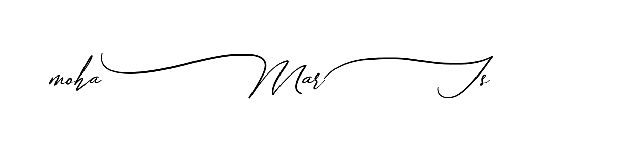 The best way (Bestien-1G4Xv) to make a short signature is to pick only two or three words in your name. The name Ceard include a total of six letters. For converting this name. Ceard signature style 2 images and pictures png