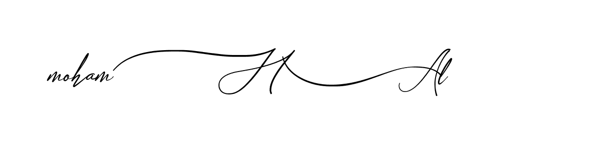 The best way (Bestien-1G4Xv) to make a short signature is to pick only two or three words in your name. The name Ceard include a total of six letters. For converting this name. Ceard signature style 2 images and pictures png