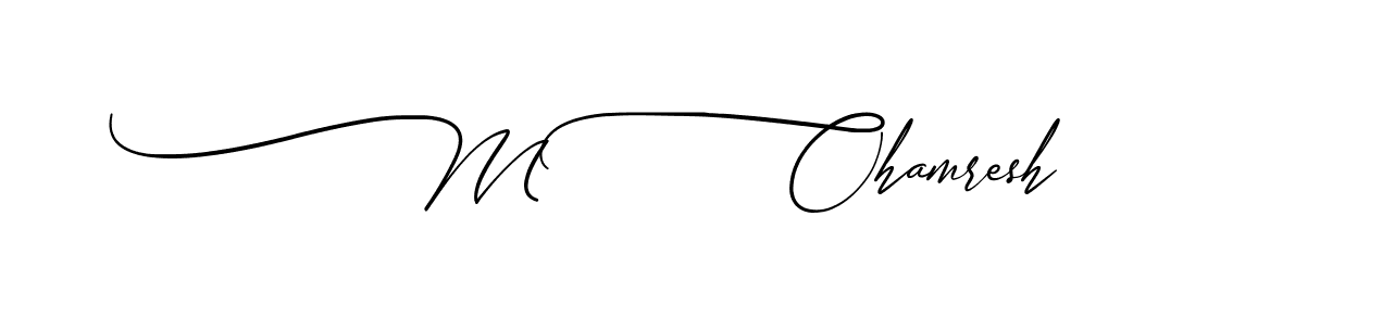 The best way (Bestien-1G4Xv) to make a short signature is to pick only two or three words in your name. The name Ceard include a total of six letters. For converting this name. Ceard signature style 2 images and pictures png