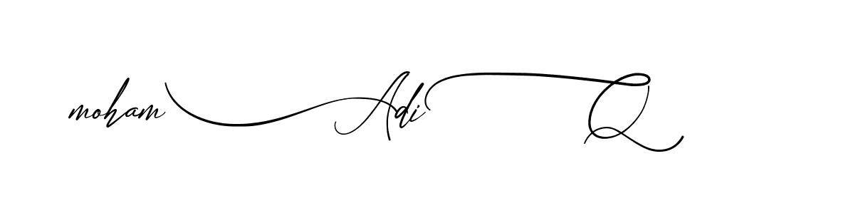 The best way (Bestien-1G4Xv) to make a short signature is to pick only two or three words in your name. The name Ceard include a total of six letters. For converting this name. Ceard signature style 2 images and pictures png