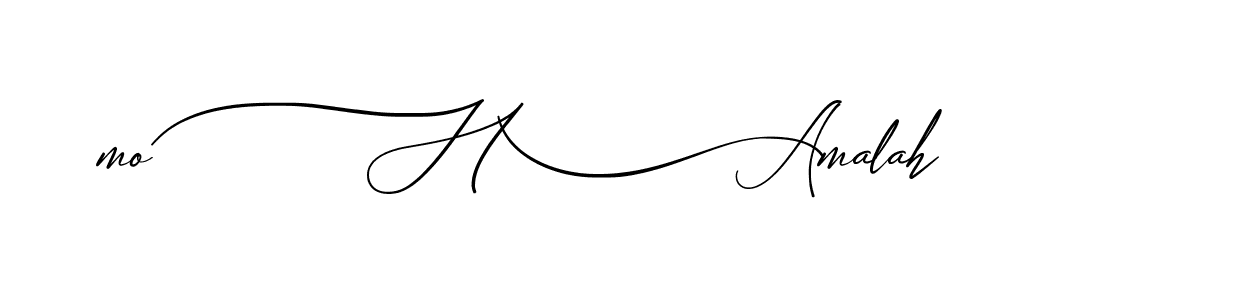 The best way (Bestien-1G4Xv) to make a short signature is to pick only two or three words in your name. The name Ceard include a total of six letters. For converting this name. Ceard signature style 2 images and pictures png