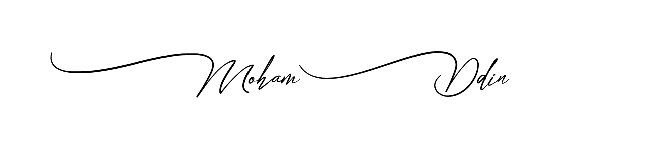 The best way (Bestien-1G4Xv) to make a short signature is to pick only two or three words in your name. The name Ceard include a total of six letters. For converting this name. Ceard signature style 2 images and pictures png