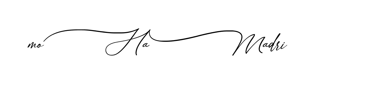 The best way (Bestien-1G4Xv) to make a short signature is to pick only two or three words in your name. The name Ceard include a total of six letters. For converting this name. Ceard signature style 2 images and pictures png