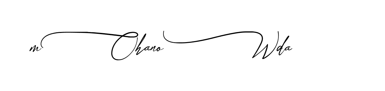 The best way (Bestien-1G4Xv) to make a short signature is to pick only two or three words in your name. The name Ceard include a total of six letters. For converting this name. Ceard signature style 2 images and pictures png