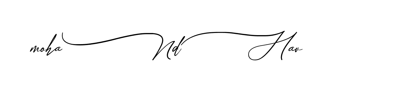 The best way (Bestien-1G4Xv) to make a short signature is to pick only two or three words in your name. The name Ceard include a total of six letters. For converting this name. Ceard signature style 2 images and pictures png