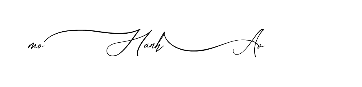 The best way (Bestien-1G4Xv) to make a short signature is to pick only two or three words in your name. The name Ceard include a total of six letters. For converting this name. Ceard signature style 2 images and pictures png