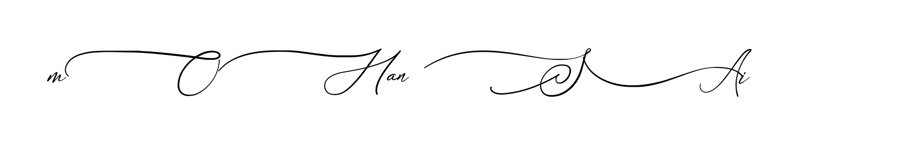 The best way (Bestien-1G4Xv) to make a short signature is to pick only two or three words in your name. The name Ceard include a total of six letters. For converting this name. Ceard signature style 2 images and pictures png