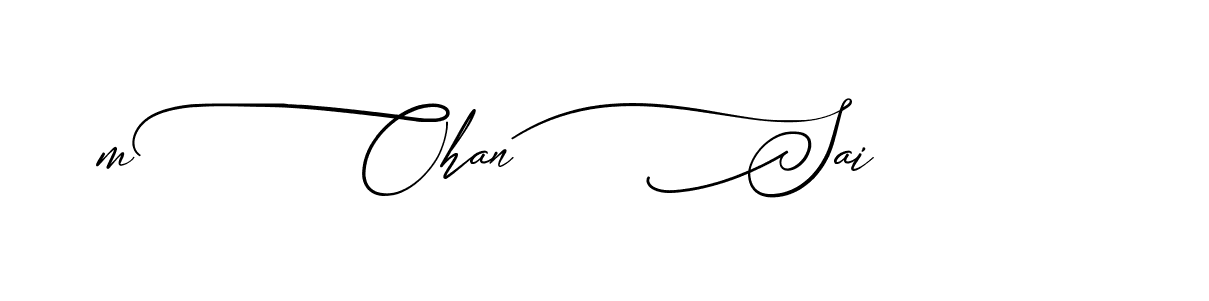 The best way (Bestien-1G4Xv) to make a short signature is to pick only two or three words in your name. The name Ceard include a total of six letters. For converting this name. Ceard signature style 2 images and pictures png