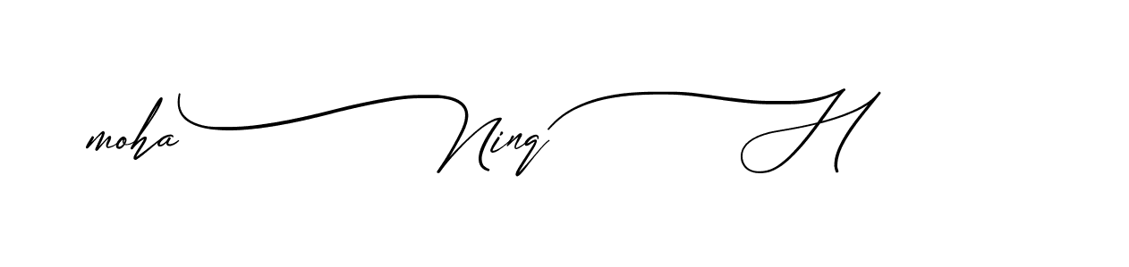 The best way (Bestien-1G4Xv) to make a short signature is to pick only two or three words in your name. The name Ceard include a total of six letters. For converting this name. Ceard signature style 2 images and pictures png