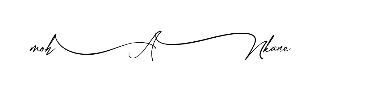 The best way (Bestien-1G4Xv) to make a short signature is to pick only two or three words in your name. The name Ceard include a total of six letters. For converting this name. Ceard signature style 2 images and pictures png