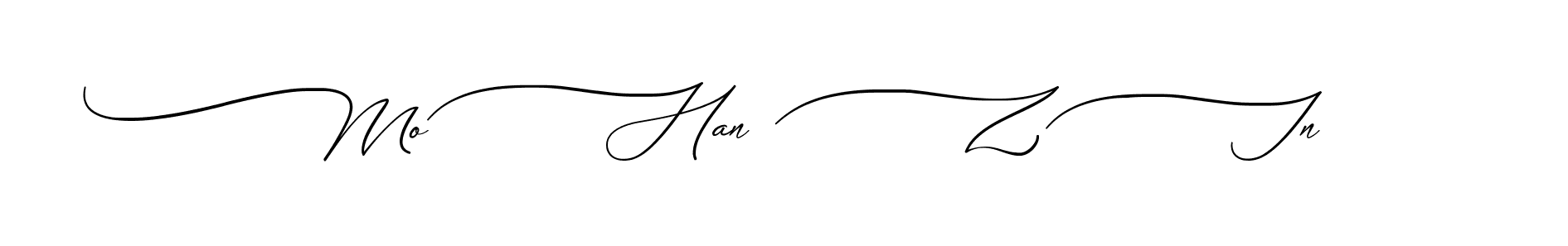 The best way (Bestien-1G4Xv) to make a short signature is to pick only two or three words in your name. The name Ceard include a total of six letters. For converting this name. Ceard signature style 2 images and pictures png