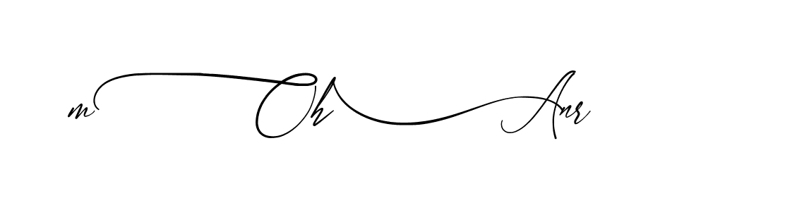 The best way (Bestien-1G4Xv) to make a short signature is to pick only two or three words in your name. The name Ceard include a total of six letters. For converting this name. Ceard signature style 2 images and pictures png