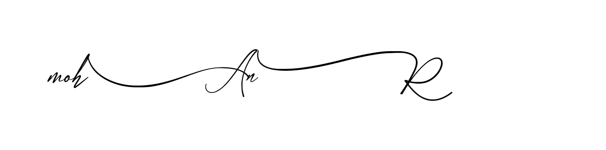 The best way (Bestien-1G4Xv) to make a short signature is to pick only two or three words in your name. The name Ceard include a total of six letters. For converting this name. Ceard signature style 2 images and pictures png