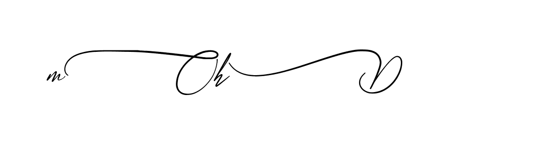 The best way (Bestien-1G4Xv) to make a short signature is to pick only two or three words in your name. The name Ceard include a total of six letters. For converting this name. Ceard signature style 2 images and pictures png