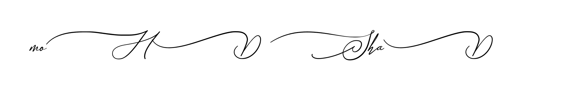 The best way (Bestien-1G4Xv) to make a short signature is to pick only two or three words in your name. The name Ceard include a total of six letters. For converting this name. Ceard signature style 2 images and pictures png