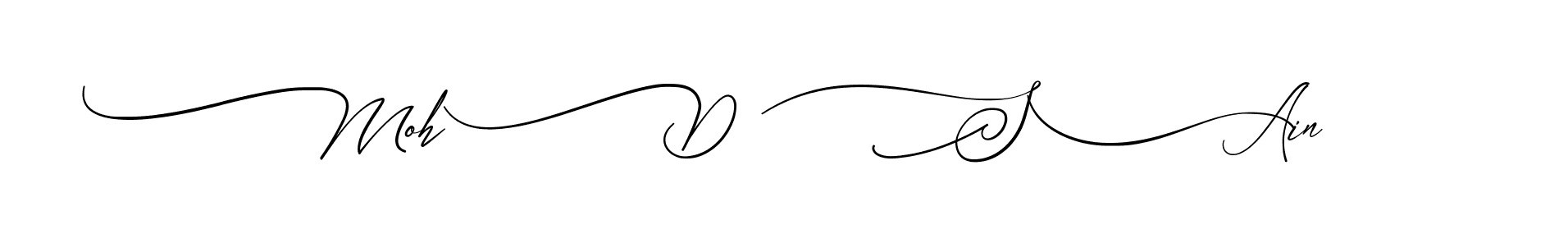 The best way (Bestien-1G4Xv) to make a short signature is to pick only two or three words in your name. The name Ceard include a total of six letters. For converting this name. Ceard signature style 2 images and pictures png