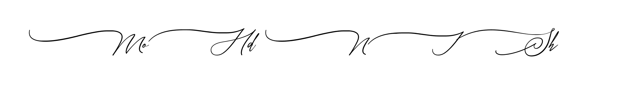 The best way (Bestien-1G4Xv) to make a short signature is to pick only two or three words in your name. The name Ceard include a total of six letters. For converting this name. Ceard signature style 2 images and pictures png