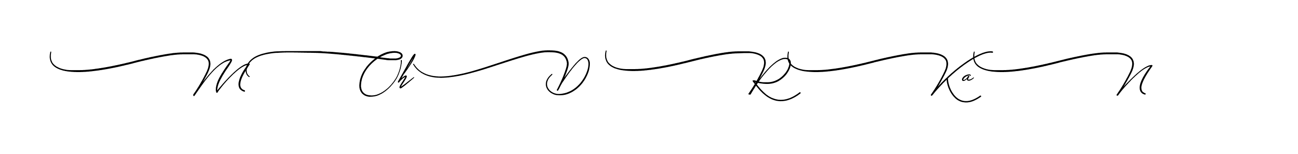 The best way (Bestien-1G4Xv) to make a short signature is to pick only two or three words in your name. The name Ceard include a total of six letters. For converting this name. Ceard signature style 2 images and pictures png