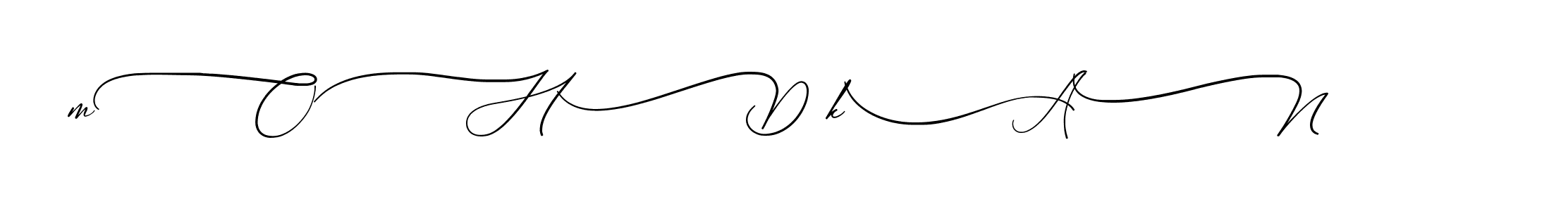 The best way (Bestien-1G4Xv) to make a short signature is to pick only two or three words in your name. The name Ceard include a total of six letters. For converting this name. Ceard signature style 2 images and pictures png