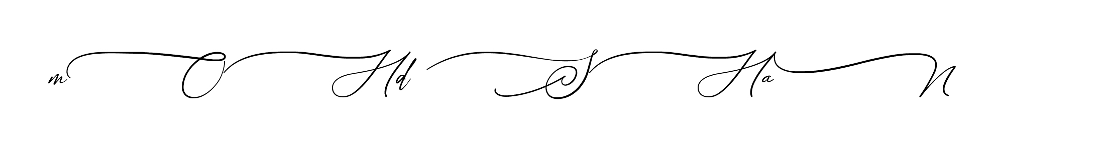 The best way (Bestien-1G4Xv) to make a short signature is to pick only two or three words in your name. The name Ceard include a total of six letters. For converting this name. Ceard signature style 2 images and pictures png