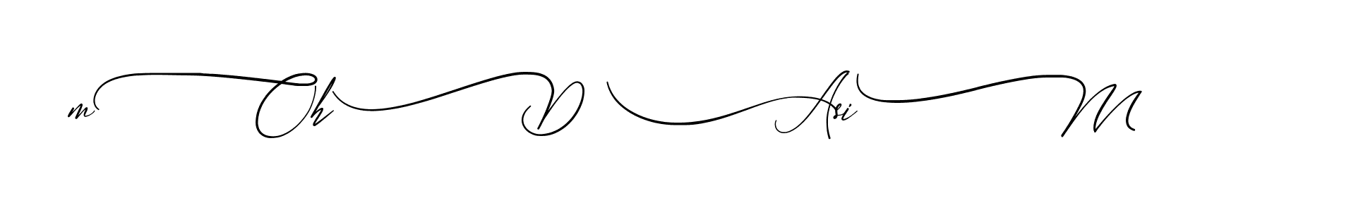 The best way (Bestien-1G4Xv) to make a short signature is to pick only two or three words in your name. The name Ceard include a total of six letters. For converting this name. Ceard signature style 2 images and pictures png