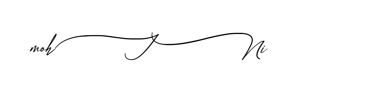 The best way (Bestien-1G4Xv) to make a short signature is to pick only two or three words in your name. The name Ceard include a total of six letters. For converting this name. Ceard signature style 2 images and pictures png