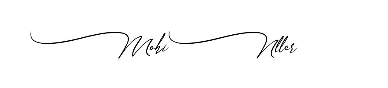 The best way (Bestien-1G4Xv) to make a short signature is to pick only two or three words in your name. The name Ceard include a total of six letters. For converting this name. Ceard signature style 2 images and pictures png