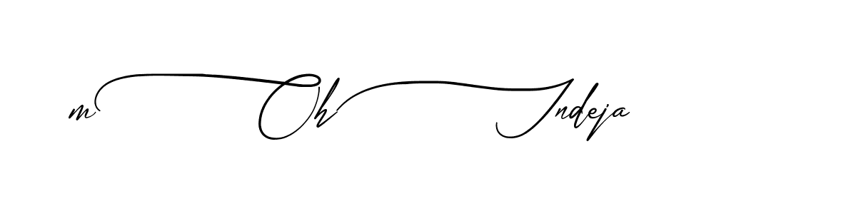 The best way (Bestien-1G4Xv) to make a short signature is to pick only two or three words in your name. The name Ceard include a total of six letters. For converting this name. Ceard signature style 2 images and pictures png