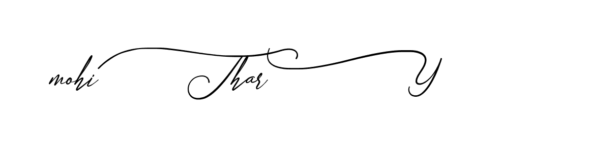 The best way (Bestien-1G4Xv) to make a short signature is to pick only two or three words in your name. The name Ceard include a total of six letters. For converting this name. Ceard signature style 2 images and pictures png