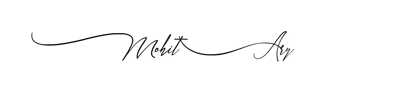 The best way (Bestien-1G4Xv) to make a short signature is to pick only two or three words in your name. The name Ceard include a total of six letters. For converting this name. Ceard signature style 2 images and pictures png