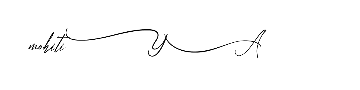 The best way (Bestien-1G4Xv) to make a short signature is to pick only two or three words in your name. The name Ceard include a total of six letters. For converting this name. Ceard signature style 2 images and pictures png