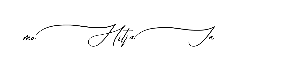 The best way (Bestien-1G4Xv) to make a short signature is to pick only two or three words in your name. The name Ceard include a total of six letters. For converting this name. Ceard signature style 2 images and pictures png