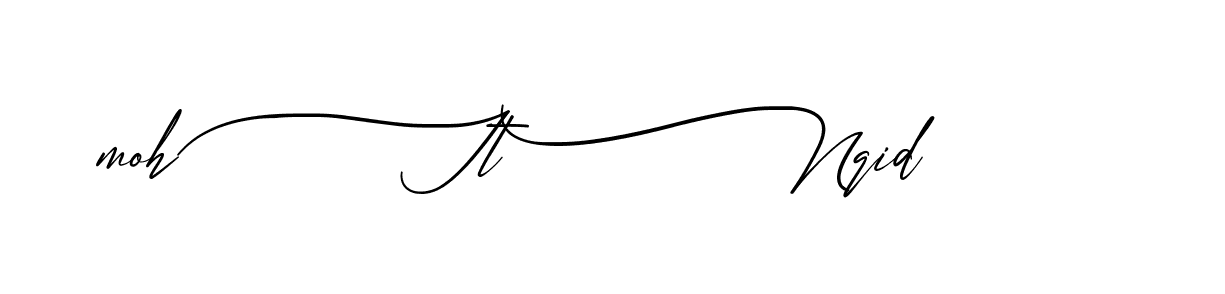 The best way (Bestien-1G4Xv) to make a short signature is to pick only two or three words in your name. The name Ceard include a total of six letters. For converting this name. Ceard signature style 2 images and pictures png