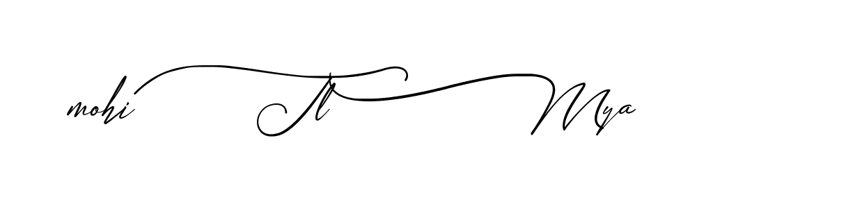 The best way (Bestien-1G4Xv) to make a short signature is to pick only two or three words in your name. The name Ceard include a total of six letters. For converting this name. Ceard signature style 2 images and pictures png