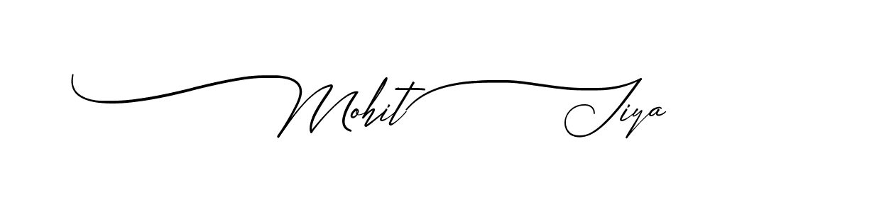 The best way (Bestien-1G4Xv) to make a short signature is to pick only two or three words in your name. The name Ceard include a total of six letters. For converting this name. Ceard signature style 2 images and pictures png