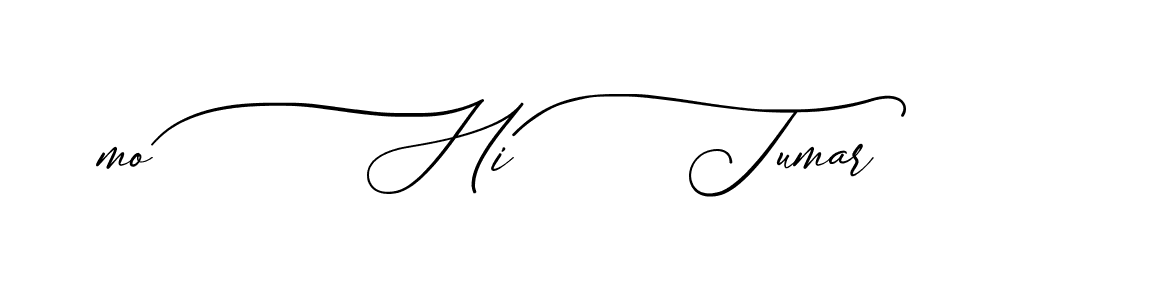The best way (Bestien-1G4Xv) to make a short signature is to pick only two or three words in your name. The name Ceard include a total of six letters. For converting this name. Ceard signature style 2 images and pictures png