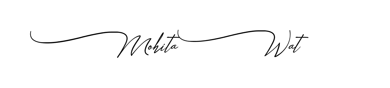 The best way (Bestien-1G4Xv) to make a short signature is to pick only two or three words in your name. The name Ceard include a total of six letters. For converting this name. Ceard signature style 2 images and pictures png