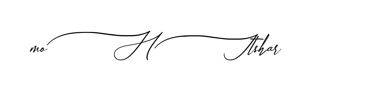 The best way (Bestien-1G4Xv) to make a short signature is to pick only two or three words in your name. The name Ceard include a total of six letters. For converting this name. Ceard signature style 2 images and pictures png