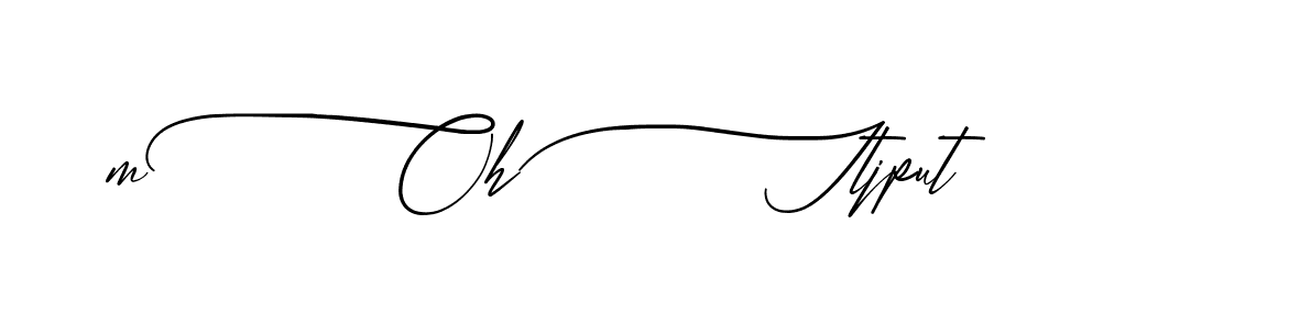 The best way (Bestien-1G4Xv) to make a short signature is to pick only two or three words in your name. The name Ceard include a total of six letters. For converting this name. Ceard signature style 2 images and pictures png