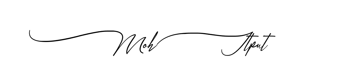 The best way (Bestien-1G4Xv) to make a short signature is to pick only two or three words in your name. The name Ceard include a total of six letters. For converting this name. Ceard signature style 2 images and pictures png