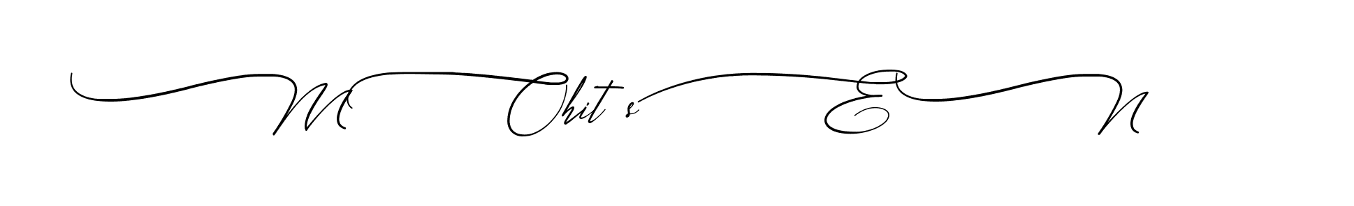 The best way (Bestien-1G4Xv) to make a short signature is to pick only two or three words in your name. The name Ceard include a total of six letters. For converting this name. Ceard signature style 2 images and pictures png