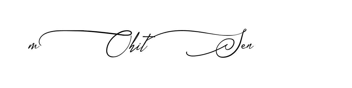 The best way (Bestien-1G4Xv) to make a short signature is to pick only two or three words in your name. The name Ceard include a total of six letters. For converting this name. Ceard signature style 2 images and pictures png