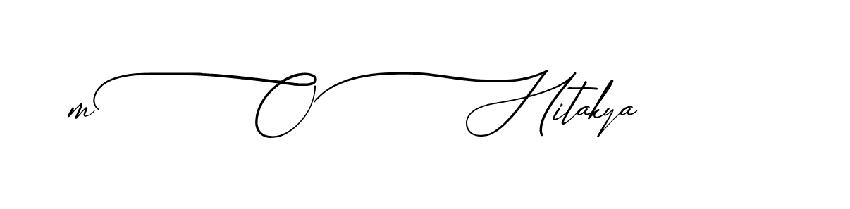 The best way (Bestien-1G4Xv) to make a short signature is to pick only two or three words in your name. The name Ceard include a total of six letters. For converting this name. Ceard signature style 2 images and pictures png