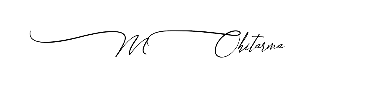 The best way (Bestien-1G4Xv) to make a short signature is to pick only two or three words in your name. The name Ceard include a total of six letters. For converting this name. Ceard signature style 2 images and pictures png