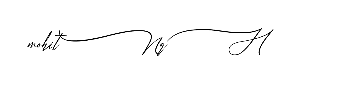 The best way (Bestien-1G4Xv) to make a short signature is to pick only two or three words in your name. The name Ceard include a total of six letters. For converting this name. Ceard signature style 2 images and pictures png