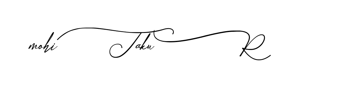 The best way (Bestien-1G4Xv) to make a short signature is to pick only two or three words in your name. The name Ceard include a total of six letters. For converting this name. Ceard signature style 2 images and pictures png