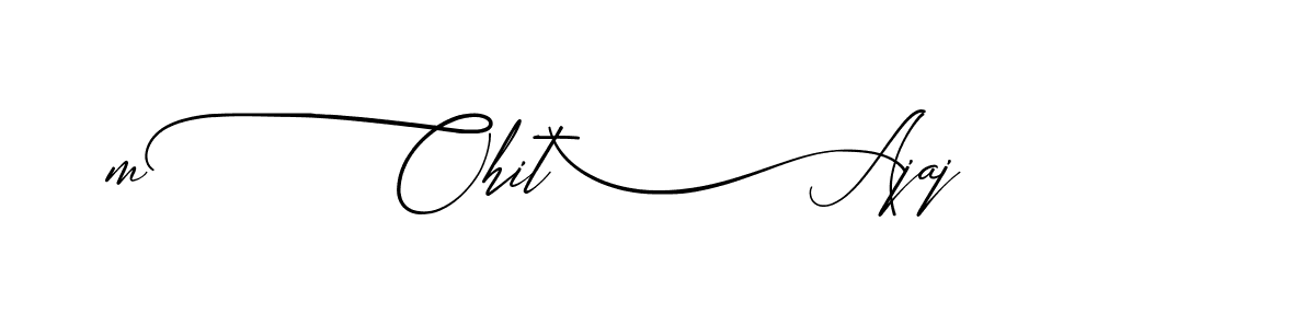 The best way (Bestien-1G4Xv) to make a short signature is to pick only two or three words in your name. The name Ceard include a total of six letters. For converting this name. Ceard signature style 2 images and pictures png