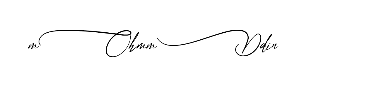 The best way (Bestien-1G4Xv) to make a short signature is to pick only two or three words in your name. The name Ceard include a total of six letters. For converting this name. Ceard signature style 2 images and pictures png
