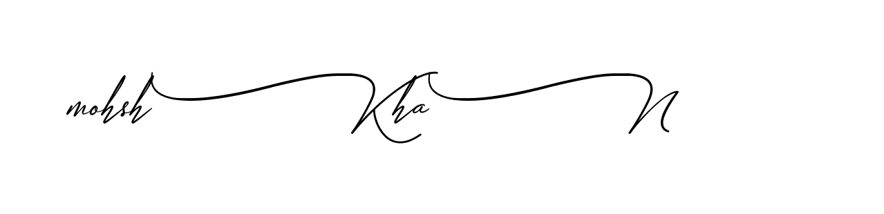 The best way (Bestien-1G4Xv) to make a short signature is to pick only two or three words in your name. The name Ceard include a total of six letters. For converting this name. Ceard signature style 2 images and pictures png