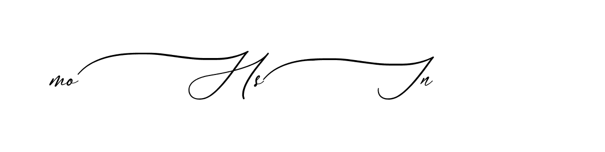 The best way (Bestien-1G4Xv) to make a short signature is to pick only two or three words in your name. The name Ceard include a total of six letters. For converting this name. Ceard signature style 2 images and pictures png